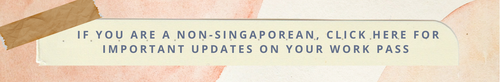 are you a non singaporean.png