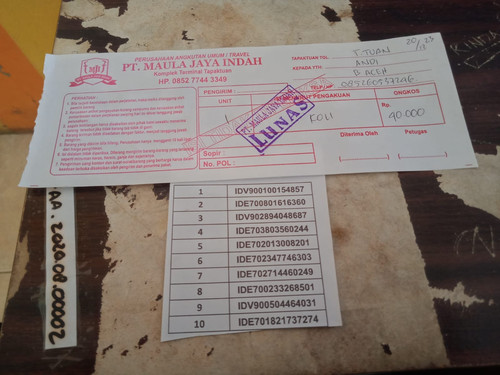 caa26fda 65e0 4522 9239 739e033f11b1.jpg