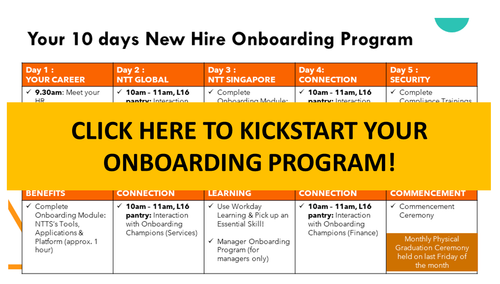 Onboarding prog.png