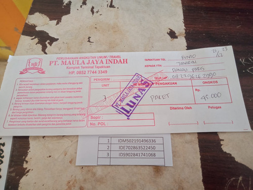 2c3ec37d fb1f 445b 9f6d d2da5db50193.jpg