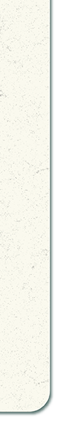 Mumbli card 04.png