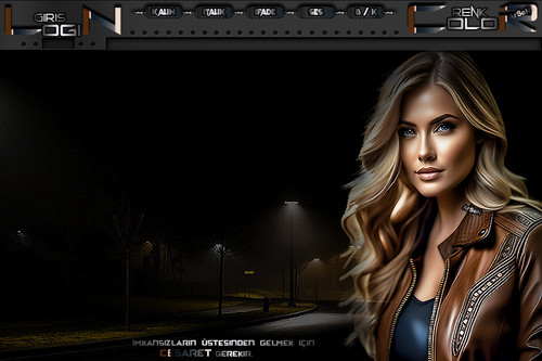 ArSeN CESARET BAYAN TEMA.jpg