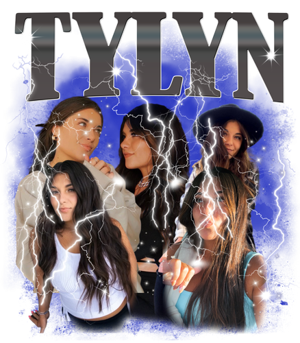 tylyn.png