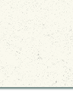 Mumbli card 06.png
