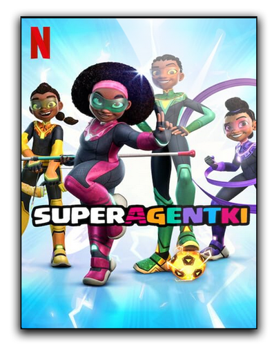 super K83.png