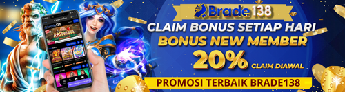 brade138 bonus 20%.png