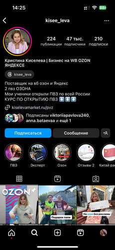 1703150910 1379540552.jpg