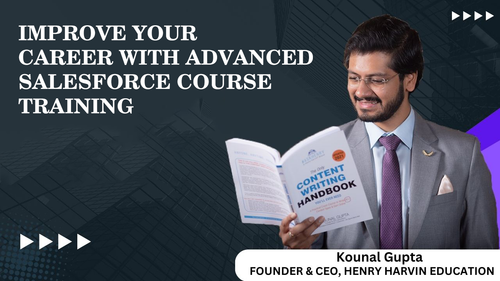 Improve your career with Advanced Salesforce Course Training.png
