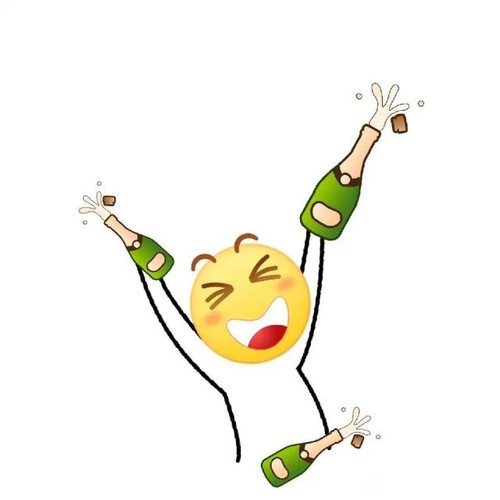 hkQk1v l1llKoT1kShs hs.jpg.medium