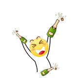 hkQk1v l1llKoT1kShs hs.jpg.medium