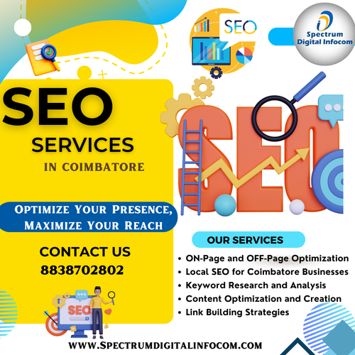 SEO SERVICES IN COIMBATORE.png