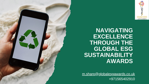 Sustainability Awards.png