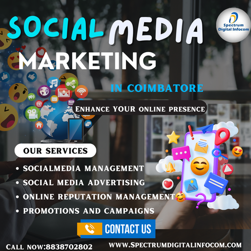 SOCIAL MEDIA MARKETING IN COIMBATORE.png