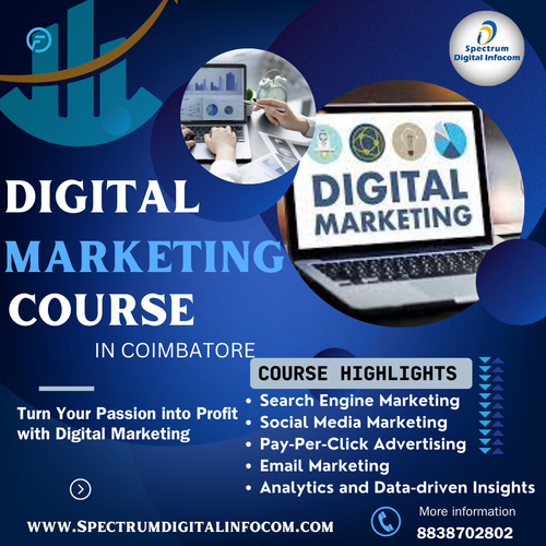 DIGITAL MARKETING COURSE IN COIMBATORE.png