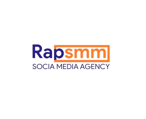 Rapsmm.jpg