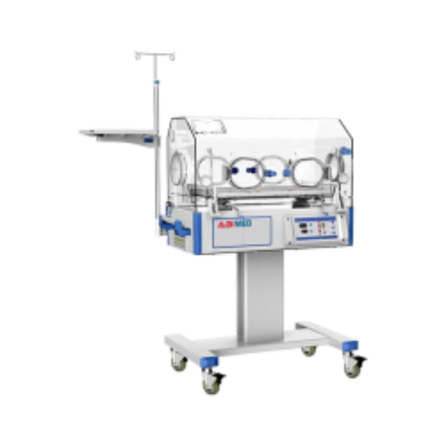 Infant Incubator (2).png
