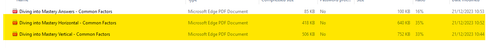Common Factors Zip Mistake.png