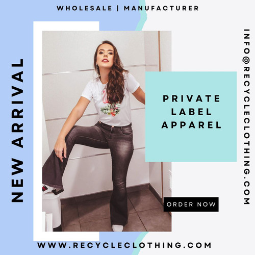 Elevate Your Brand's Signature Style with Private Label Ethical Clothes Manufacturer.jpg