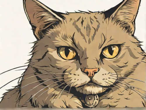 nixcat?model=turbo&width=1024&height=768&nologo=true&seed= 29881230645316.jpg