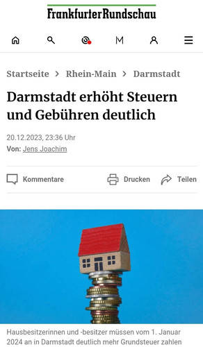 Screenshot 20231221 094217 Chrome.jpg