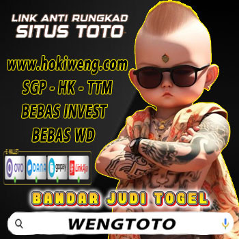 wengtoto bebas invest.jpg