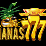 NANAS777