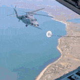 BbsImg 1701047218 s 4735090 o w 300 h 533 73181