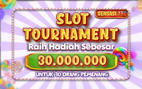 Sensasi777 Slot Tournament.jpg