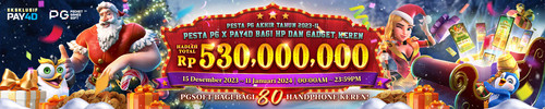 kas138 slot gampang maxwin.jpg