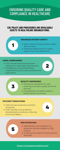 Ensuring Quality Care and Compliance in Healthcare.jpg
