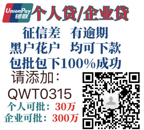 B20FA927 F95B 4AF1 9AFC 614ADC313513.jpg