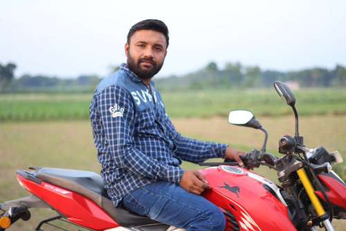 IMG 20231120 WA0001.jpg