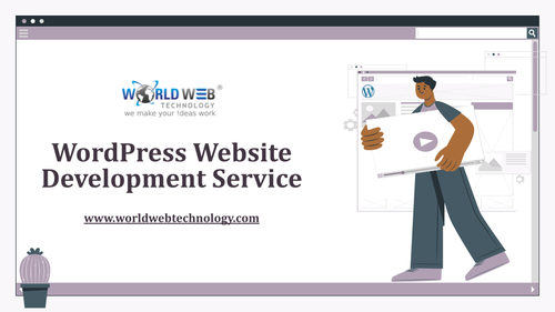 WordPress Website Development Service.png