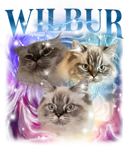 wilbur.png