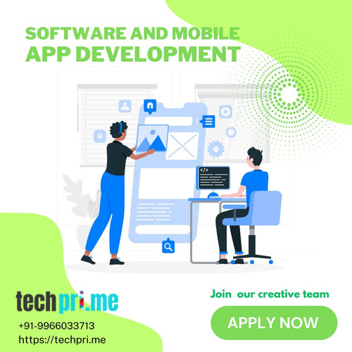 B2C Marketing Automation In Canada | Techpri.jpg