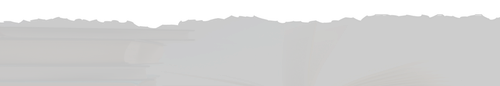 footer.png