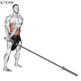 Landmine Twist.gif
