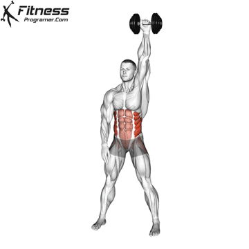 Dumbbell Windmill.gif