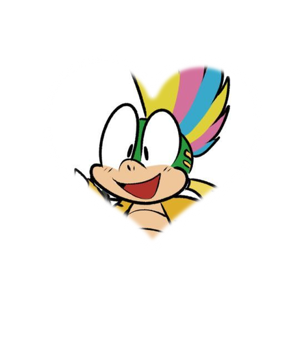 wemmy heart.png