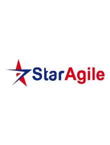 Staragile Logo.webp