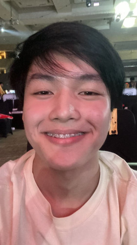 image.jpg