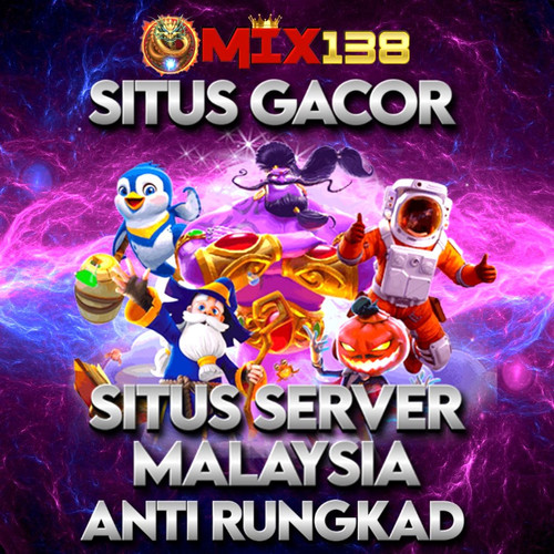 WhatsApp Image 2023 11 09 at 16.59.51 1f37213b.jpg