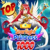 kas138 starlight1000.webp