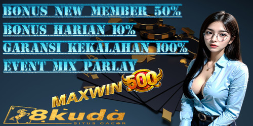888KUDA.jpg