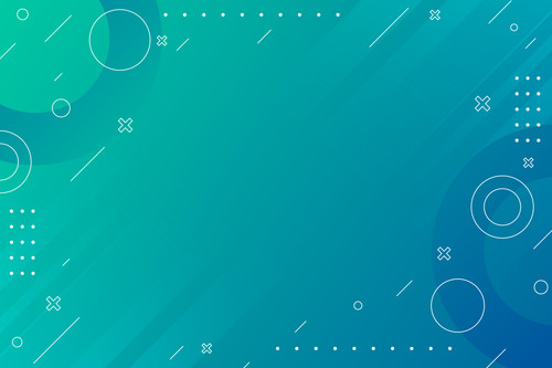 35055369 8270301.jpg