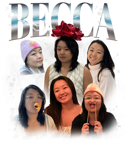 BECCA.png