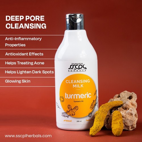 SSCPL Herbals Turmeric Cleansing Milk.jpg
