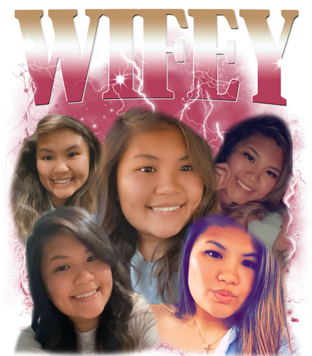 wiffy 01.png