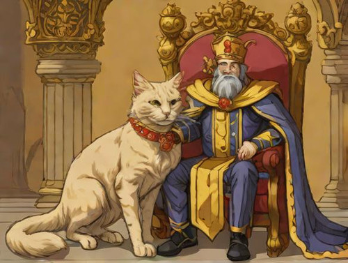 Emperor+Nix+Cat?model=turbo&width=1024&height=768&nologo=true&seed= 75430950364753.jpg