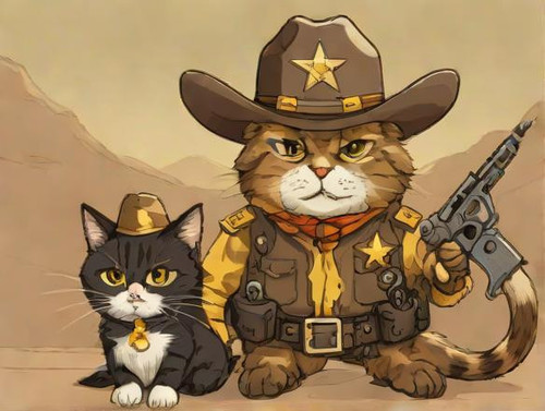 Sheriff+Cat?model=turbo&width=1024&height=768&nologo=true&seed= 77246013574131.jpg